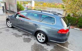 VW Passat  1.4 150.  | Mobile.bg    16