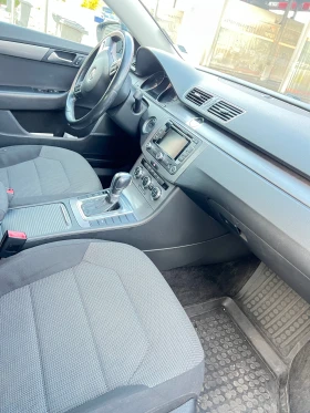VW Passat  1.4 150.  | Mobile.bg    13
