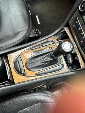 Mercedes-Benz E 320 | Mobile.bg    7