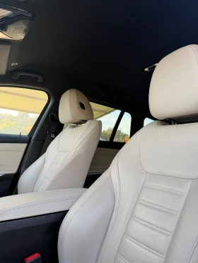 BMW 320 xDrive M-Paket  | Mobile.bg    13