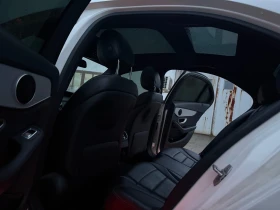 Mercedes-Benz C 300 AMG 4 MATIC - 34500 лв. / 17639.57 € - 94825069 12