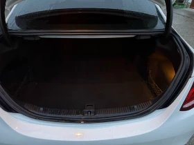 Mercedes-Benz C 300 AMG 4 MATIC - 34500 лв. / 17639.57 € - 94825069 13