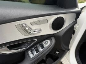 Mercedes-Benz C 300 AMG 4 MATIC | Mobile.bg    15
