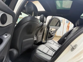 Mercedes-Benz C 300 AMG 4 MATIC | Mobile.bg    10