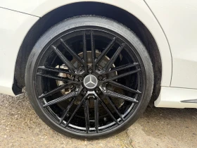 Mercedes-Benz C 300 AMG 4 MATIC - 17000 € / 33249.11 лв. - 32700046 8