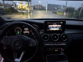 Mercedes-Benz C 300 AMG 4 MATIC - 34500 лв. / 17639.57 € - 94825069 15