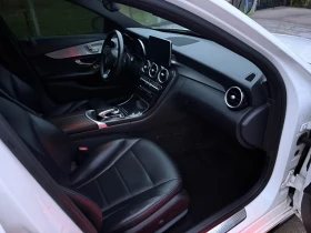 Mercedes-Benz C 300 AMG 4 MATIC - 34500 лв. / 17639.57 € - 94825069 14