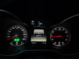 Mercedes-Benz C 300 AMG 4 MATIC - 34500 лв. / 17639.57 € - 94825069 16