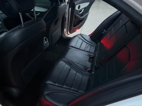 Mercedes-Benz C 300 AMG 4 MATIC - 34500 лв. / 17639.57 € - 94825069 11