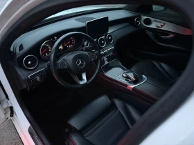 Mercedes-Benz C 300 AMG 4 MATIC - 34500 лв. / 17639.57 € - 94825069 10
