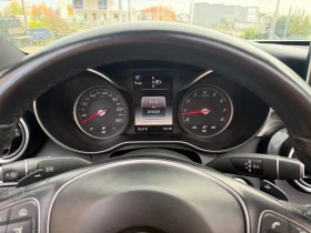 Mercedes-Benz C 300 AMG 4 MATIC - 17000 € / 33249.11 лв. - 32700046 15