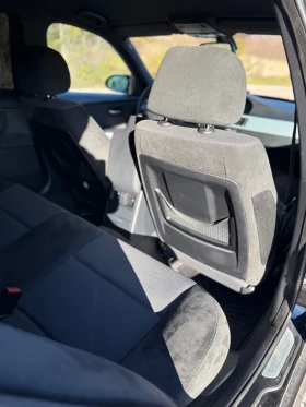 BMW 320 320D | Mobile.bg    9