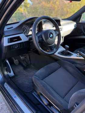 BMW 320 320D | Mobile.bg    7
