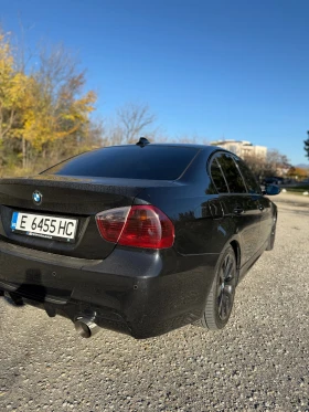 BMW 320 320D | Mobile.bg    5