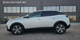 Peugeot 3008 GT-Line* Aut. EAT8* LED* Pano* Kam.360* KeyGo* 180 - 34900 лв. / 17844.09 € - 99600890 6
