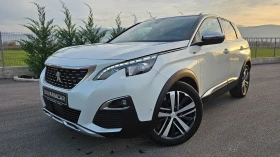 Peugeot 3008 GT-Line* Aut. EAT8* LED* Pano* Kam.360* KeyGo* 180 - 34900 лв. / 17844.09 € - 99600890 8