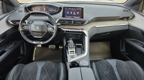 Peugeot 3008 GT-Line* Aut. EAT8* LED* Pano* Kam.360* KeyGo* 180 - 34900 лв. / 17844.09 € - 99600890 11
