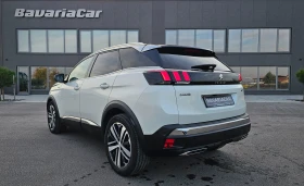 Peugeot 3008 GT-Line* Aut. EAT8* LED* Pano* Kam.360* KeyGo* 180 - 34900 лв. / 17844.09 € - 99600890 7