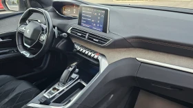 Peugeot 3008 GT-Line* Aut. EAT8* LED* Pano* Kam.360* KeyGo* 180 - 34900 лв. / 17844.09 € - 99600890 15