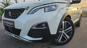Peugeot 3008 GT-Line* Aut. EAT8* LED* Pano* Kam.360* KeyGo* 180 - 34900 лв. / 17844.09 € - 99600890 4