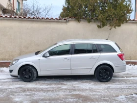 Opel Astra 1.9 CDTI  Facelift!!* КЛИМАТРОНИК* !ТОП! - 1750 € / 3422.70 лв. - 73864224 3