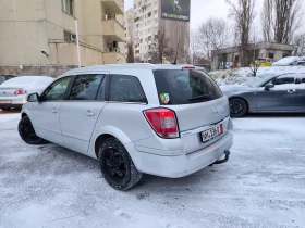 Opel Astra 1.9 CDTI  Facelift!!* КЛИМАТРОНИК* !ТОП! - 1750 € / 3422.70 лв. - 73864224 4