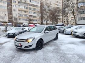 Opel Astra 1.9 CDTI  Facelift!!* КЛИМАТРОНИК* !ТОП! - 1750 € / 3422.70 лв. - 73864224 2