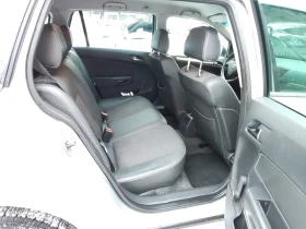 Opel Astra 1.9 CDTI  Facelift!!* КЛИМАТРОНИК* !ТОП! - 1750 € / 3422.70 лв. - 73864224 11