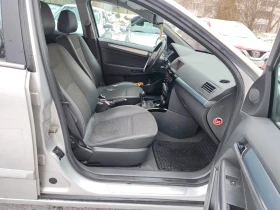 Opel Astra 1.9 CDTI  Facelift!!* КЛИМАТРОНИК* !ТОП! - 1750 € / 3422.70 лв. - 73864224 9