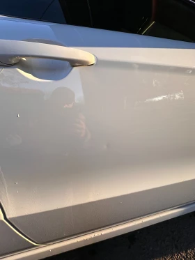 Ford Mustang Ford Mustang GT 5.0 V8 | Ръчна | 2014, снимка 12