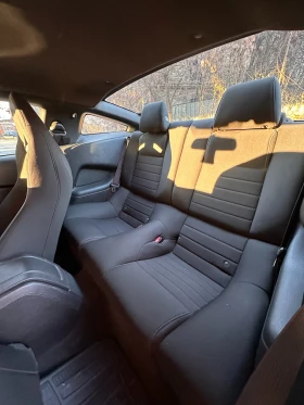 Ford Mustang Ford Mustang GT 5.0 V8 | Ръчна | 2014, снимка 10