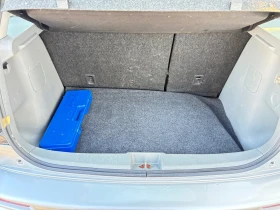 Suzuki SX4 1.6i/газов инжекцион, снимка 15