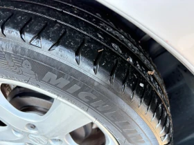 Suzuki SX4 1.6i/газов инжекцион, снимка 14