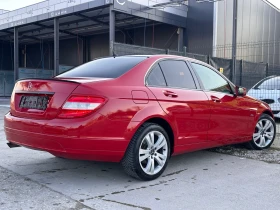 Mercedes-Benz C 220 - 5150 € / 10072.52 лв. - 77818289 6