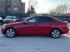 Mercedes-Benz C 220 - 5150 € / 10072.52 лв. - 77818289 2