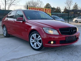 Mercedes-Benz C 220 - 5150 € / 10072.52 лв. - 77818289 8