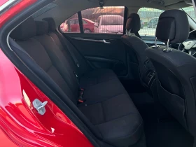 Mercedes-Benz C 220 - 5150 € / 10072.52 лв. - 77818289 15