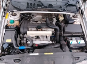 Volvo C70 T5, снимка 7