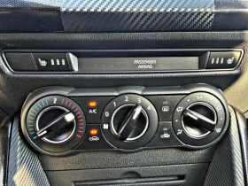 Mazda 2 1.5 AUTOMAIC - 10200 € / 19949.47 лв. - 23656086 11