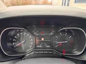 Citroen Berlingo 1.5 blueHdi - 10200 € / 19949.47 лв. - 19060145 16