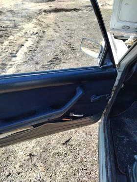 Lada 2107, снимка 9 - Автомобили и джипове - 53639220