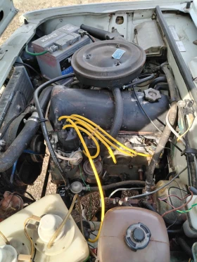 Lada 2107, снимка 11 - Автомобили и джипове - 53639220