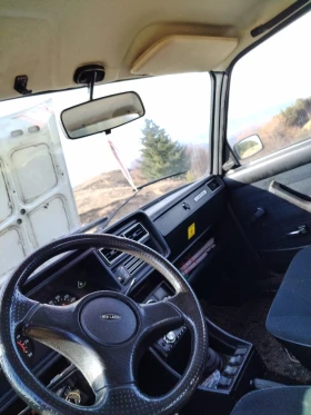 Lada 2107, снимка 13 - Автомобили и джипове - 53639220