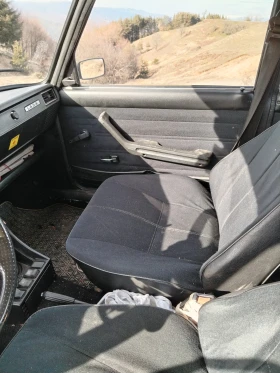 Lada 2107, снимка 12 - Автомобили и джипове - 53639220