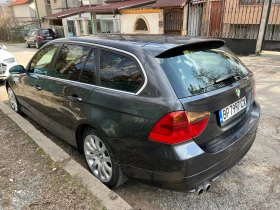 BMW 330 xd - 3300 € / 6454.24 лв. - 16706993 4