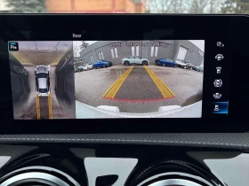 Mercedes-Benz CLA 250  CARFAX | Auto.bg — изображение 12