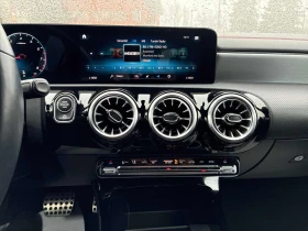 Mercedes-Benz CLA 250  CARFAX | Auto.bg — изображение 9