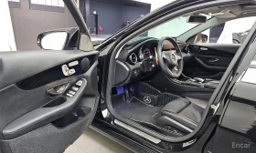 Mercedes-Benz C 200 - 13770 € / 26931.78 лв. - 28323990 10