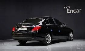 Mercedes-Benz C 200 - 13770 € / 26931.78 лв. - 28323990 2