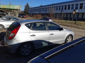 Hyundai I30 - 3200 € / 6258.66 лв. - 66745657 3